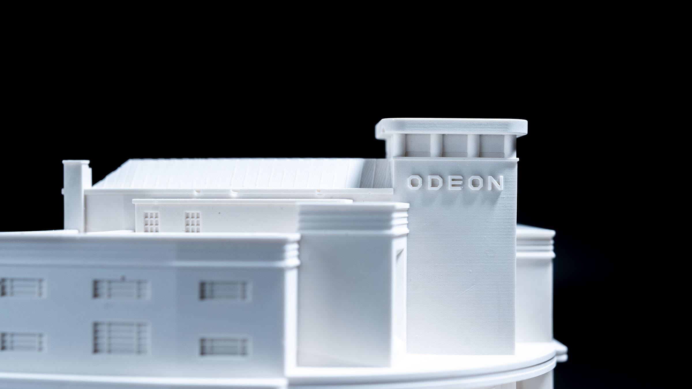 Odeon Weston-super-Mare - Image 7