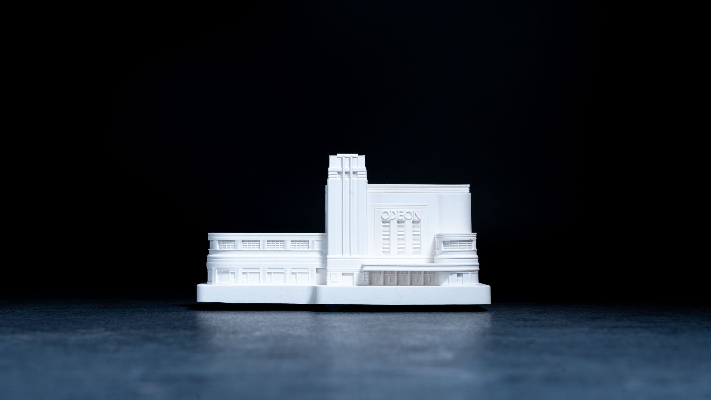Odeon York - Image 3