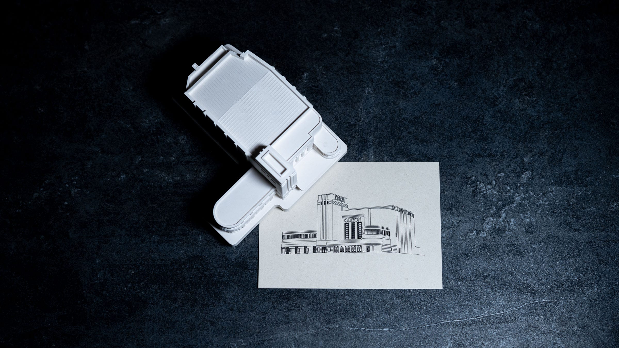 Odeon York - Image 12