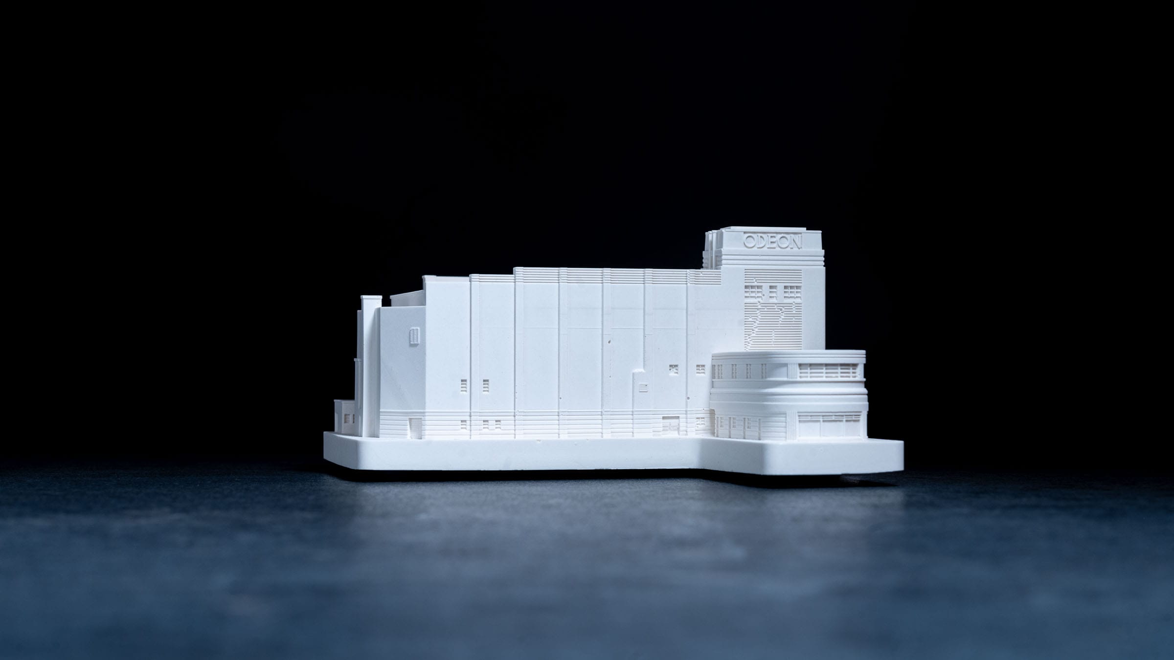 Odeon York - Image 4