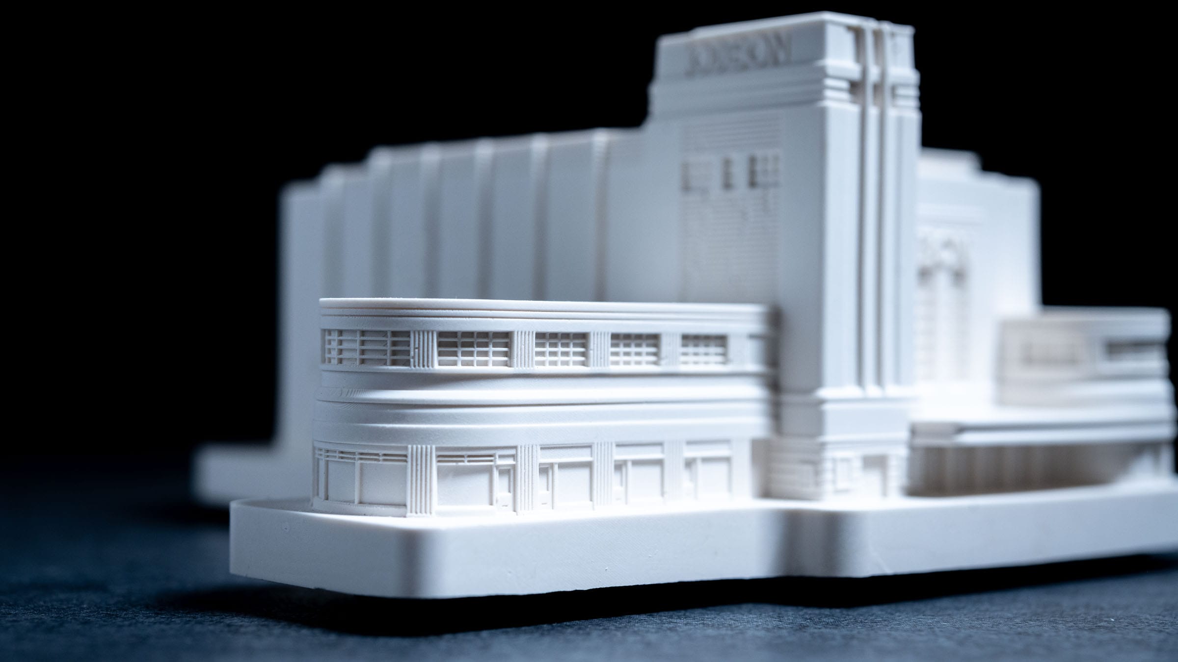 Odeon York - Image 6