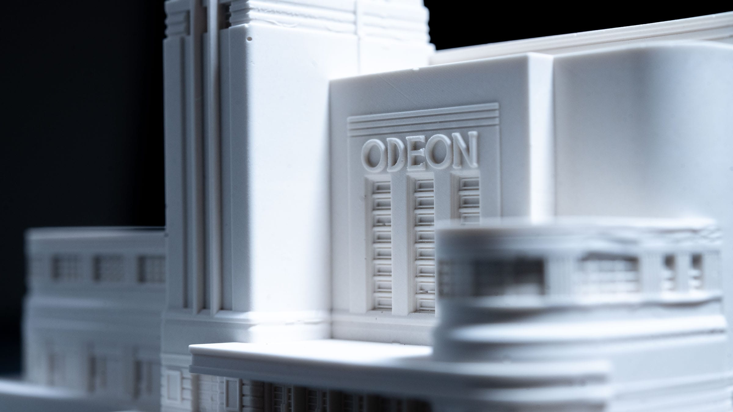 Odeon York - Image 7