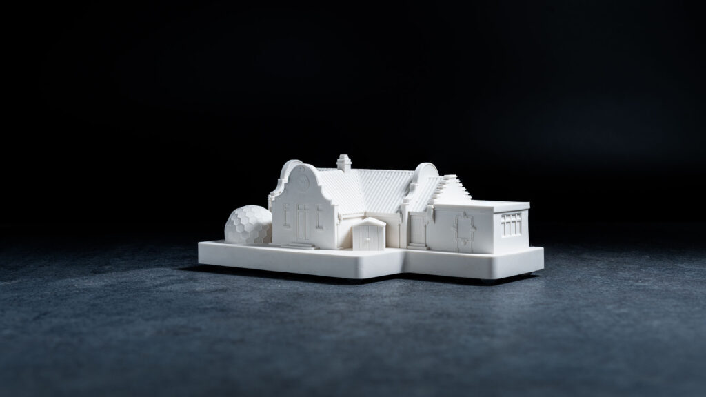 Taskmaster House：圖片 2