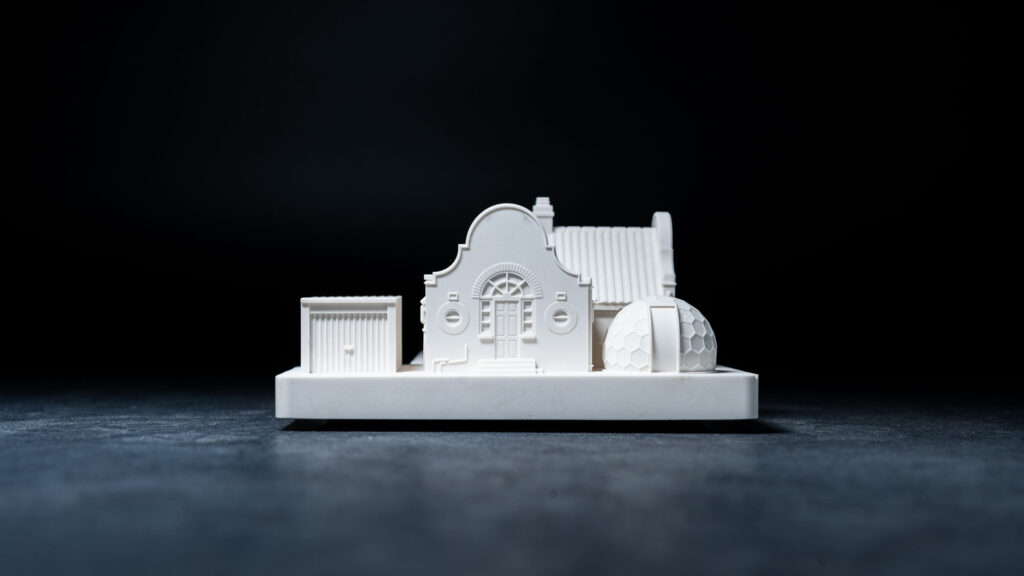 Taskmaster House：圖片 3