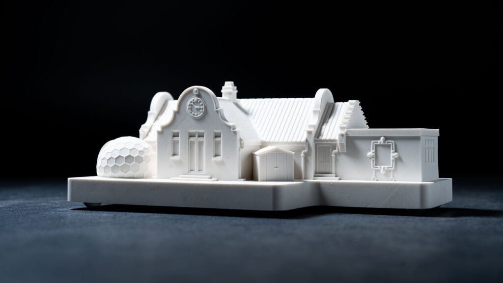 Taskmaster House：圖片 5