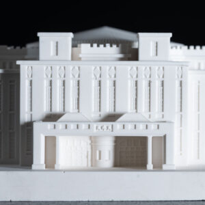 Tianwaitian Theater - Image 7