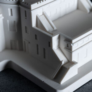 Tianwaitian Theater - Image 6