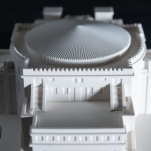 Tianwaitian Theater - Image 5