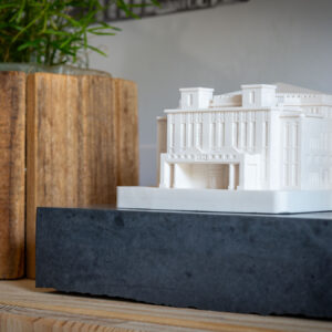 Tianwaitian Theater - Image 11