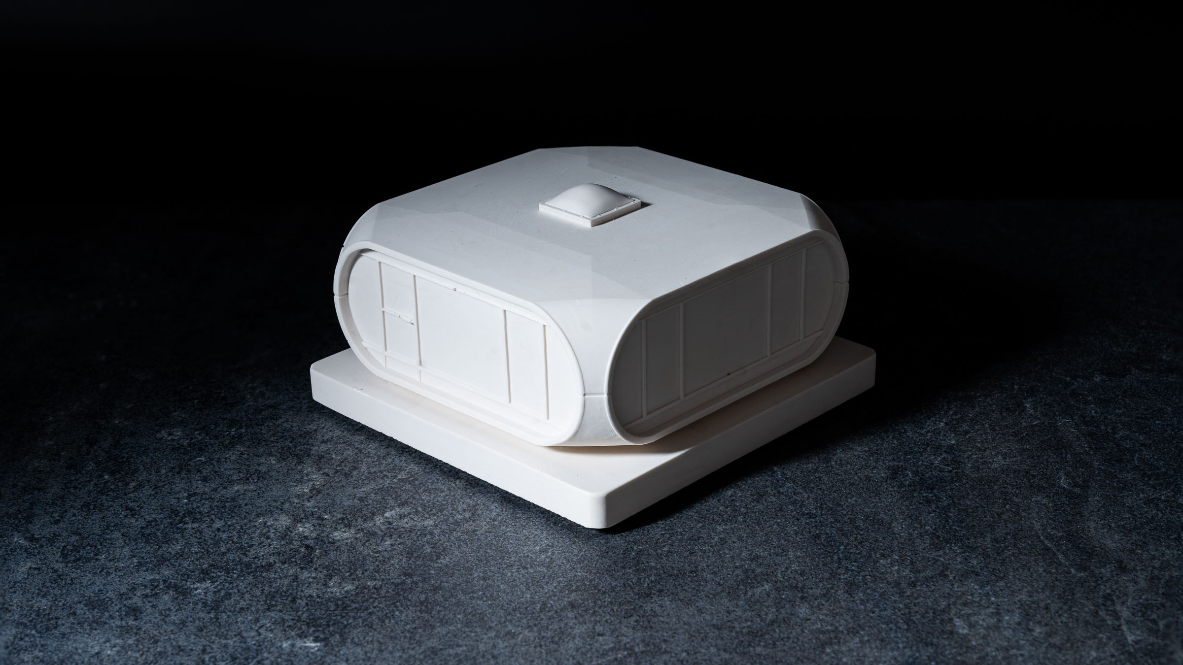Venturo House - Image 4