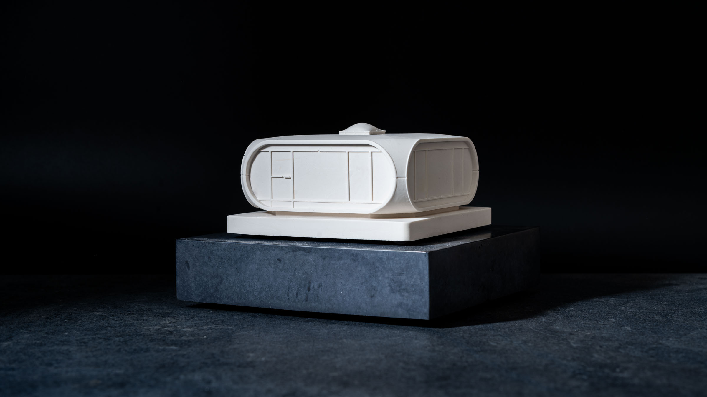 Venturo House - Image 7