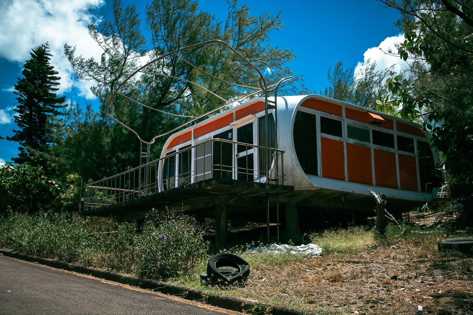 Venturo House - Image 13